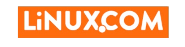 Logo logo5