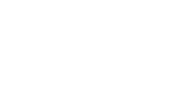 Logo logo6