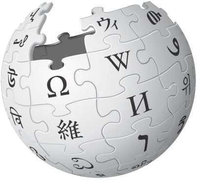 Logo logo8
